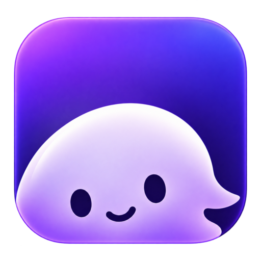 Lifebot